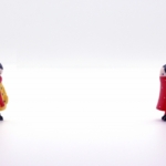 Thumbnail of post image 034