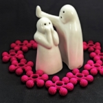 Thumbnail of post image 097